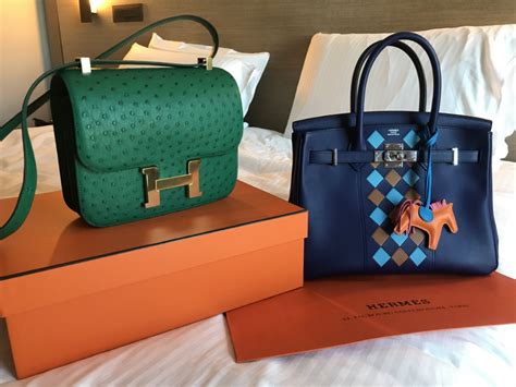 hermes purseforum paris|purseforum hermes shopping guide.